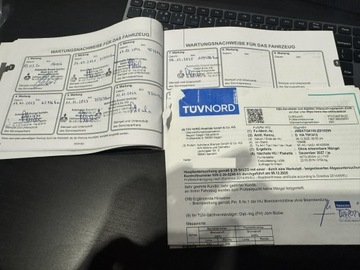 Mitsubishi Eclipse Cross SUV 1.5 T 163KM 2019 Mitsubishi Eclipse Cross 1.5T-MIVEC 163KM Intro, zdjęcie 30