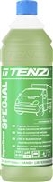 TENZI SUPER GREEN SPECJAL 1L AKTYWNA PIANA