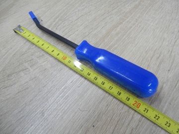 Набор из 4-х сборочных ложек Ломики Рычаги Рычаги для шин