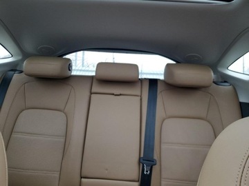 Jaguar E-Pace 2021 Jaguar E-Pace SE 2021 2.0L 2.0 Benzyna 246KM, zdjęcie 3