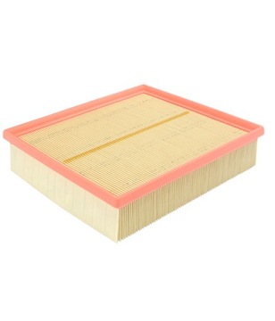 FILTRON FILTR VZDUCHU AUDI A4 A6 ALLROAD C5 B