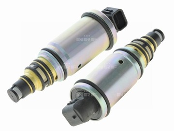 ZAWOR ROZPREZNY KLIMATYZACJI