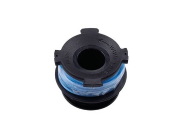 Wkład z żyłką 2807-MC108 DO PODKASZAREK MARKI: MCCULLOCH PARTNER WEEDEATER