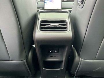  Jaecoo 7 Jaecoo 7 Off Road 1.6 Benzyna 147KM, zdjęcie 23