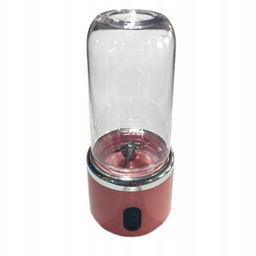 Juicer Cup Wyciskarka do owoców Blender Kruszarka