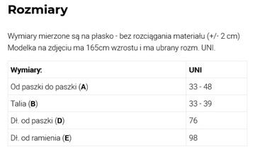 Sukienka damska wyszczuplająca midi rozkloszowana elegancka tiulowa koronka