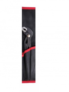 РЕГУЛИРУЕМЫЕ ПЛОСКОГУБЦЫ 240MM
