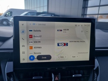 Toyota Corolla XII TS Kombi Facelifting 1.8 Hybrid 140KM 2023 Toyota Corolla 1.8 Hybrid Comfort Seria E21 (2019-, zdjęcie 18