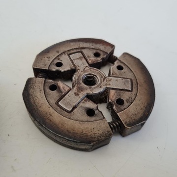 КОМПЛЕКТ КОРЗИНЫ КОРЗИНЫ БАРАБАНА СЦЕПЛЕНИЯ BESTGREEN SPS1E39F