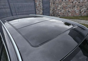 Opel Insignia I Sports Tourer Facelifting 2.0 CDTI ECOFLEX 140KM 2013 Opel Insignia Opel Insignia 2.0 CDTI ecoFLEX StartStop Sport 2.0 Diesel, zdjęcie 9