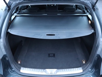 Hyundai i40 Kombi 1.7 CRDi HIGH 136KM 2013 Hyundai i40 1.7 CRDi, Klima, Tempomat, zdjęcie 17