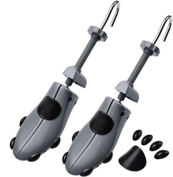 ПРАВИЛА РАСТЯНЕНИЯ ОБУВИ, ВЫСОКИХ БЫТОВ И ВЫКРОЙКИ ПРАВИЛА 34-41 ОБУВНАЯ КАСОЛЬ