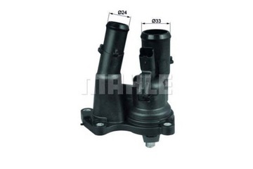ТЕРМОСТАТ FORD 98C FOCUS II C-MAX 1.6TI BEHR