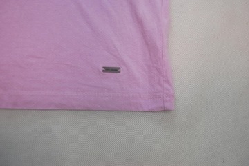 V Modna Koszulka t-shirt Hugo Boss M z USA