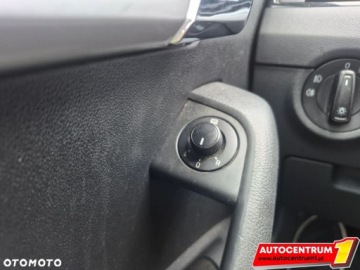 Skoda Octavia III Liftback 1.6 TDI CR DPF 90KM 2013 Skoda Octavia Skoda Octavia 1.6 Diesel 90KM, zdjęcie 23