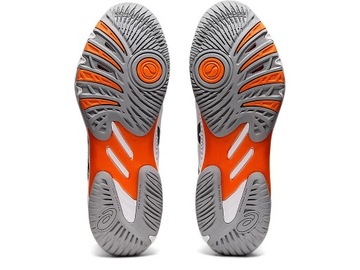 Netburner Ballistic FF MT 2 1051A042-101 год 45