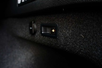 Volkswagen Passat B8 Variant Facelifting 2.0 TDI 190KM 2020 Volkswagen Passat DSG, Virtual, Hak, Tempomat, LED Matrix, Climatronic, Ka, zdjęcie 6