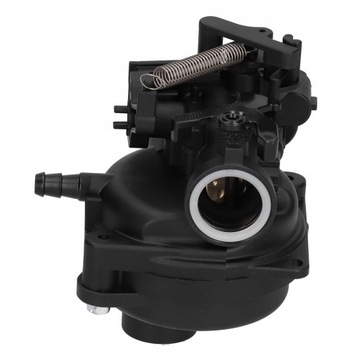 КОМПЛЕКТ ПРОКЛАДОК КАРБЮРАТОРА BRIGGS STRATTON 799584
