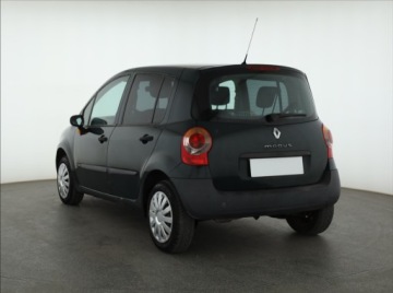 Renault Modus 2005 Renault Modus 1.2, Salon Polska, Klima, zdjęcie 3