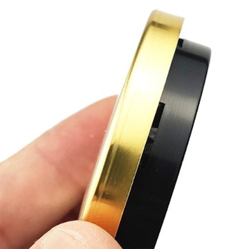 Термометр с гигрометром Аналоговый инкубатор