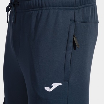 JOMA TOLEDO COMFORT мужской спортивный спортивный костюм