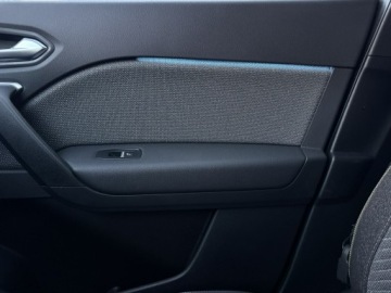 Renault Captur II 2024 Renault Captur Full-led. Virtualny kokpit., zdjęcie 30