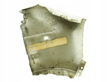 BLATNÍK LEVÝ PŘEDNÍ MASTER MOVANO FACELIFT 03-10 0389