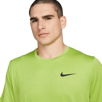 Тренировочная футболка Nike Pro Dri-FIT CZ1181, размер XL