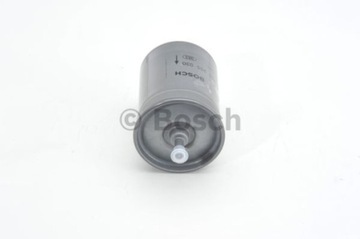 BOSCH 0 450 905 030 FILTR PALIVA