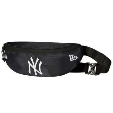 Saszetka, nerka New Era Mlb New York Yankees Logo