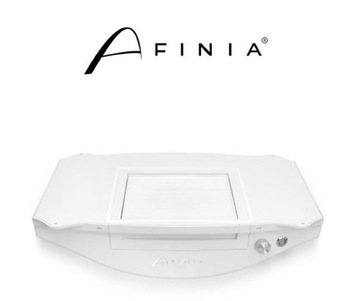 Угольный фильтр для пылесборника AFINIA NDC 2000