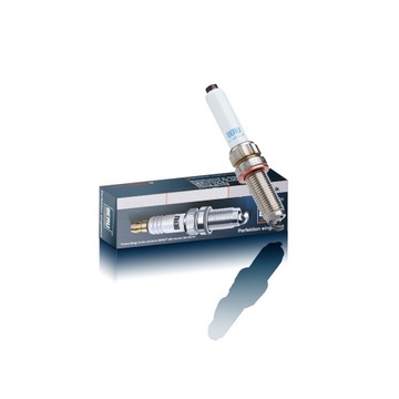 ŚWIECA ZAPŁONOWA BERU Z362 Hyundai / KIA