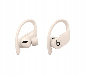 СПОРТИВНЫЕ НАУШНИКИ ДЛЯ МУЗЫКИ APPLE Beats Powerbeats Pro BUDS PAWERBANK BT