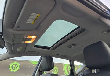 Kia Ceed I SW 2.0 143KM 2008 Kia Ceed Kia Ceed 2.0 Benzyna 143KM, zdjęcie 16