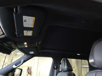 Infiniti 2025 Infiniti QX80 Autograph 2025 3,5l 3.5 Benzyna 450KM, zdjęcie 14