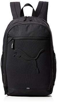 Plecak PUMA Uni PUMA Buzz