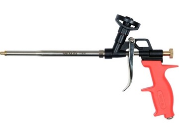 Pistolet do pianki Yato YT-6741