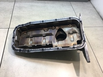 MISKA OLEJOWA ASTRA G 1.6 16V R90400134