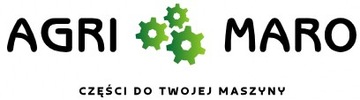 ТОРМОЗНЫЕ КОЛОДКИ MANITOU