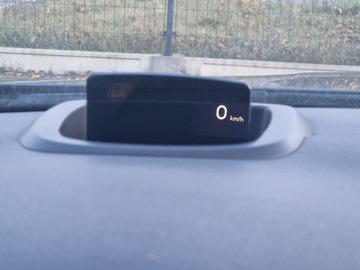 Peugeot 508 I SW Facelifting 2.0 BlueHDi 150KM 2015 Peugeot 508 2.0 hdi wersja Active Perla Full Led, zdjęcie 25