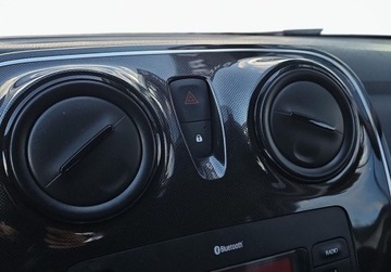 Dacia Sandero II Hatchback 5d Facelifting 1.5 dCi 75KM 2018 Dacia Sandero Pl Salon, Nowy Rozrzad, Swiezy Serwis, Dealer Adamowscy, zdjęcie 15