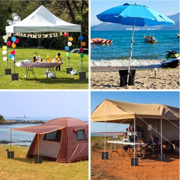 ВЕС мешка с песком для палатки. ВЫСОКОКАЧЕСТВЕННАЯ ПРОЧНАЯ СУМКА 4X.