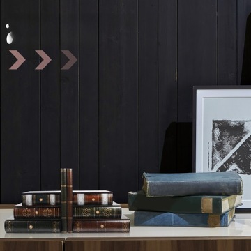 КНИЖНАЯ ПОЛКА ПОЛКА ДЛЯ КНИГ ЭЛЕГАНТНАЯ ЕВРОПЕЙСКАЯ ПОДДЕРЖКА ДЛЯ КНИГ РЕТРО ПОДДЕРЖКА ДЛЯ КНИГ