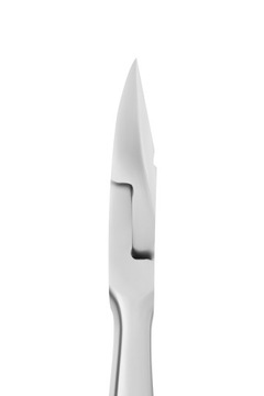 Staleks cążki do paznokci Clasic 14mm NC-63-14