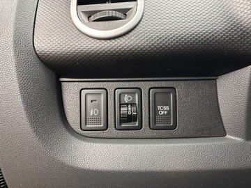 Opel Agila B 1.0 Twinport ecoFLEX 65KM 2010 Opel Agila 1.0 benz/ Klimatyzacja/ Zamiana/ Kredyt, zdjęcie 23