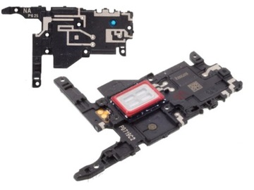 GŁOŚNIK ROZMÓW SAMSUNG Note 20 N980