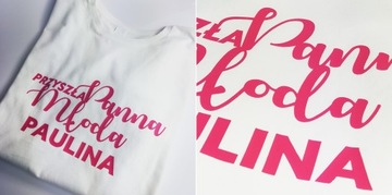 ФУТБОЛКА ДЛЯ МАЛЬЧИЧНИКА ВАШЕ ИМЯ XL