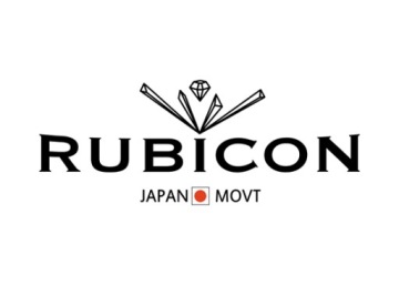 Женские умные часы Rubicon RNCF03