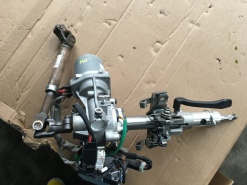 HYUNDAI I40 SERVO  ELEKTRICKÉ 563003Z100
