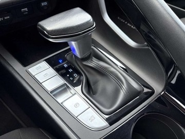 Hyundai Elantra VII Sedan 1.6 MPI 123KM 2022 Hyundai Elantra 1.6 123 KM Salon Polska Serwis ASOPodgrzewane fotele, zdjęcie 19